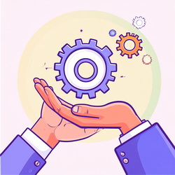 Heights Technology expertise