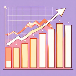 Financiële administratie